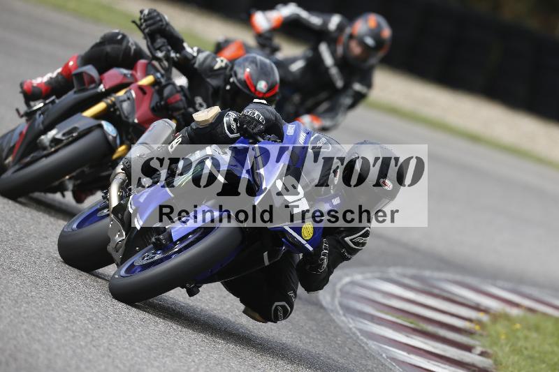 /39 21.08.2026  Caremotion get faster ADR/Gruppe gelb/91